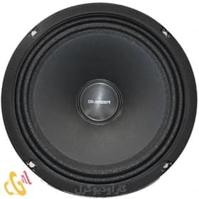 میدرنج 6 اینچ دابسر مدل SM604